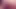 Eski pembe ateşli kpop porno müzik