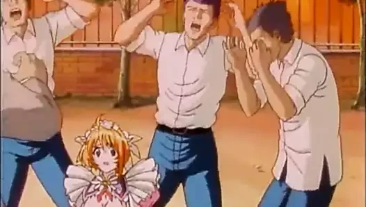 Genç sürtük Başlarken becerdin içinde ona sıkı ıslak kedi