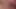 Seksi, azgın esmer hatun büyük bir yarak emiyor ve sonra amını genişletiyor