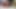 Tuktukpatrol sıska Taylandlı genç kız döl duşuyla sikiliyor