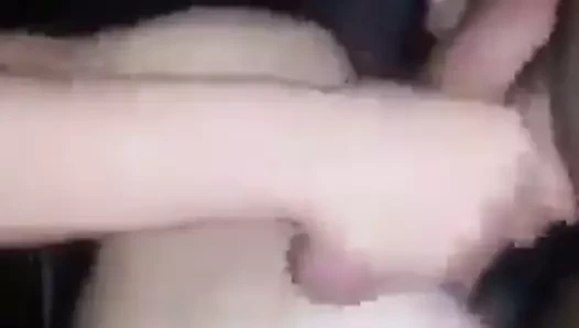 Türk ev yapımı porno videosu 21.04.2021-10