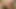 Seksi latino eşcinsel var sert eyersiz seks