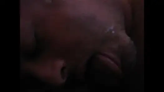 Beardaddychub'un Klasik Klipleri