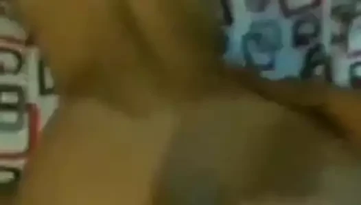 Fotzen 1