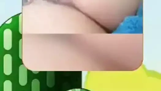 Mario bros yetişkin versiyonu