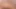 Büyük memeli orta yaşlı seksi kadın amını dildoyla dolduruyor