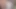 Riley reid sert bir dövülerek acı çekiyor