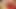Porno inek: tashi: sikiş ve yüze boşalma