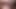 Kız dildosuyla mastürbasyon yapmadan duramıyor! Bio'da tam video bağlantısı!