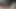 Güzel fahişe filme süre emme çük pov stil