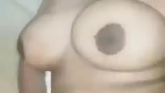 Azgın amatör sürtük 410