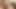 Çöp konuşan jennifer karanlık seksi şovunu görmeni istiyor