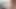 Pornstarplatinum - büyük memeli leya falcon saksodan sonra büyük zenci yarağı tarafından sikiliyor