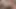 Yalnız kızıl saçlı Taylor Nicole 4k'da anal orgazmın tadını çıkarıyor.