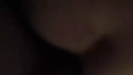 Gf emmek tombul bf horoz