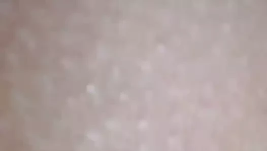 Eski kız arkadaş berbat çük ve sikme