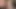 21 sextury - göz alıcı didi zerati güzel ayak parmaklarını yalıyor ve üzerlerine boşaltıyor
