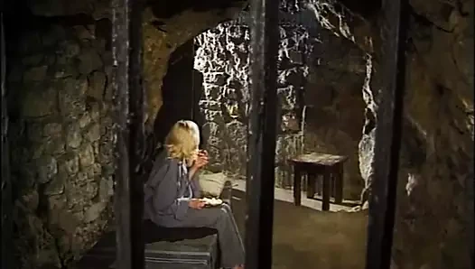 Harem 2000 - 4. Bölüm