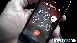 Kirayı ödemek için lanet