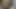20'den fazla boşalma derlemesi! Ağıza boşalma, dölleme, yüze boşalma. Boşalmamaya çalış - porno