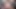 I seduced my best friend to fuck me! I love his big cock.