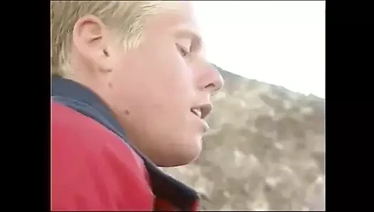 Tek istediğim - bölüm #02