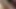 Alman büyük memeler adım anneler dev Creampie toplu tecavüz alem boşalmak takas