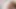 Pornstarplatinum büyük memeli büyük götlü zenci Halle Hayes büyük zenci yarağı sikiliyor