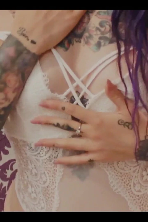 Bahşiş Verebilirsin