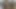 En iyi arkadaşımın kız arkadaşını sikiyorum. Real Amateur