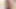 Baştan çıkarıcı hizmetçi ayumi shinoda ile harika ev pornosu - sert aksiyon!