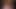 pov büyük göt bebeğim berbat ve sürmek bf içinde amatör yakın çekim