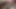 Üvey kız kardeş oral seksten sonra domalarak dölleniyor
