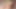 Olgun latina claudia tilki sürmek horoz