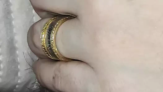 Tıp Öğrencisi Ve Coğrafya Öğretmeni