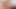 Sürtük carmen valentina onun hitachi ile boşalan!