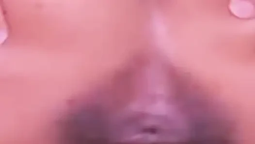 azgın öğrenci ödül olarak sert bir yarak alıyor