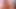 I ended up seeing my FRIEND'S STEPMOTHER masturbating