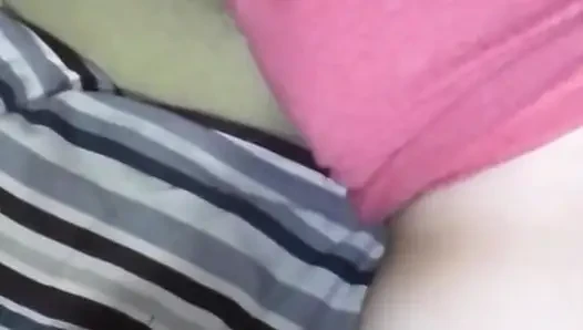 Big ass stepcousin and granny milf compilation