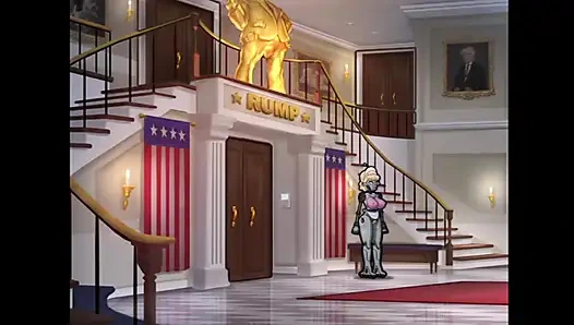 Hintli ev yapımı özel video