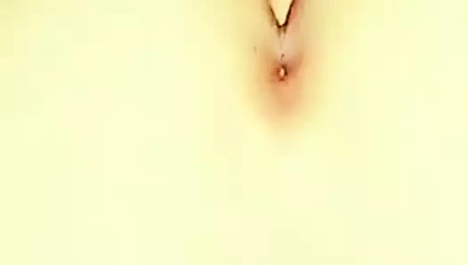 Domaltmalı eğlence