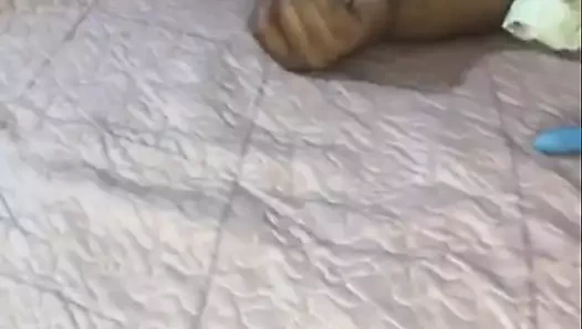 Büyük memeli bir çok şehvetli ve sevişmek gerekiyor