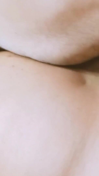 Hintli kız en iyi porno videio 1 | Klip 3
