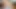 Ayak toynağı emiyor dildo sikişiyor