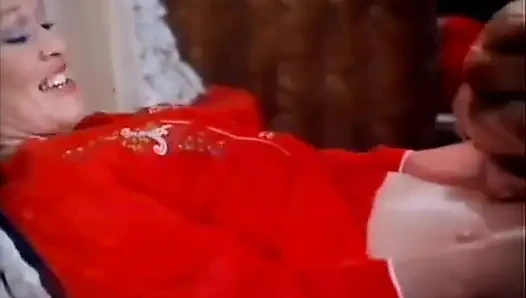 407. bölüm 4'üncü bölüm klasik porno dvd'leri hemşireler