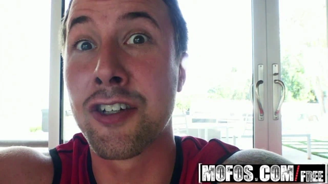 Abanoz seks kasetleri - ametist bankaları - büyük ganimet kazanır