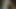 Vintage retro alman amatör - günlük porno dozunuz