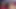 Femboy naylon kalçalı yükseklerde 3 kez boşalıyor (onlyfans'ta tam video: venus_valeria)