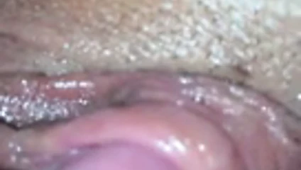 Clitoris