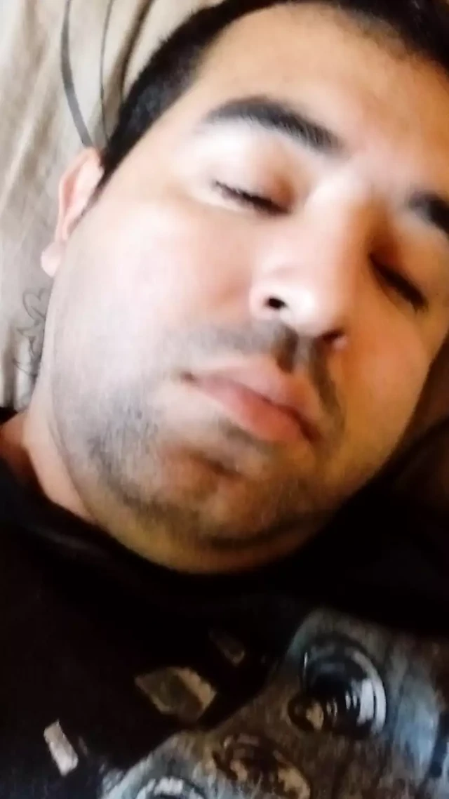 Это пробное видео